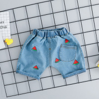 uploads/erp/collection/images/Children Clothing/DuoEr/XU0259909/img_b/img_b_XU0259909_5_LHvXcqnEM33NbBNHC0Jqfz9yA3sjQKQ5